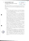 Vista preliminar de documento rt_1879-07-2024