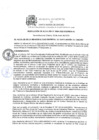 Vista preliminar de documento RESOLUCION DE ALCALDIA N°4