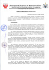 Vista preliminar de documento RESOLUCIÓN DE ALCALDÍA N°653-2024