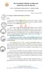 Vista preliminar de documento RESOLUCION N° 036-2025-ALC-MDM