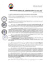 Vista preliminar de documento RGA049-2024