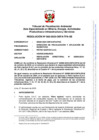 Vista preliminar de documento Resolución N° 060-2025-OEFA/TFA/SE