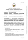 Vista preliminar de documento Resolución N° 061-2025-OEFA/TFA/SE