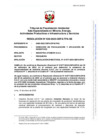 Vista preliminar de documento Resolución N° 039-2025-OEFA/TFA/SE