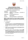 Vista preliminar de documento Resolución N° 090-2025-OEFA/TFA/SE