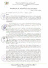 Vista preliminar de documento RA_053_2025_MDI