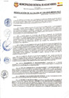 Vista preliminar de documento RESOLUCION DE ALCALDIA Nº230-2025-MDAV-ALC