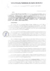 Vista preliminar de documento Res_Geren_073_c_2025
