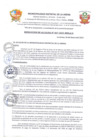 Vista preliminar de documento R.A N° 067-2025 
