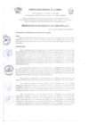 Vista preliminar de documento R.A N° 068-2025