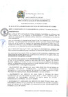 Vista preliminar de documento Encargo Interno 