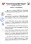 Vista preliminar de documento RESOLUCIÓN DE ALCALDÍA N°806-2024