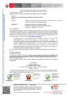 Vista preliminar de documento Oficio Múltiple 042-2025-UGEL.02-ASGESE