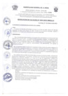 Vista preliminar de documento R.A N° 069-2025