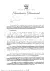 Vista preliminar de documento RD-040
