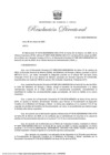 Vista preliminar de documento RD-041