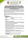 Vista preliminar de documento BASES DE LA CONVOCATORIA N.º 002 -2025  - D.L.  728 A PLAZO FIJO