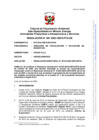 Vista preliminar de documento Resolución N° 081-2025-OEFA/TFA/SE