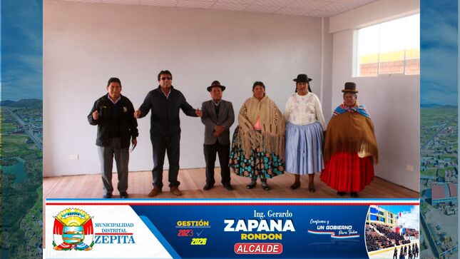 Foto galeria