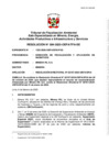 Vista preliminar de documento Resolución N° 084-2025-OEFA/TFA/SE