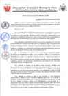 Vista preliminar de documento RESOLUCIÓN DE ALCALDÍA N°808-2024