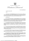 Vista preliminar de documento RD-042
