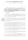 Vista preliminar de documento Res_Geren_074_c_2025
