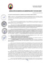 Vista preliminar de documento RGA050-2024
