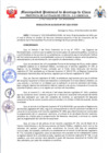 Vista preliminar de documento RESOLUCIÓN DE ALCALDÍA N°867-2024