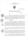 Vista preliminar de documento RPE Nº 072-2025