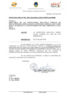 Vista preliminar de documento OM_042-2025_IIEE_lugar_alterno_en_caso_de_emergencia