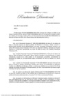 Vista preliminar de documento RD-043