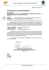 Vista preliminar de documento Oficio Múltiple N° 044-2025-GRA/GRE-DUGEL-D