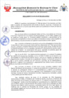 Vista preliminar de documento RESOLUCIÓN DE ALCALDÍA N°903-2024