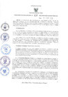 Vista preliminar de documento RER.137