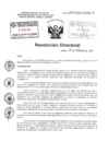 Vista preliminar de documento R.D.N° 094 -2025