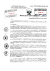 Vista preliminar de documento R.D.N° 096 2025