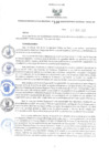 Vista preliminar de documento RER.138