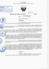 Vista preliminar de documento R.D N° 270-2025