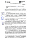 Vista preliminar de documento RGR 107-23 Formalizar las modificaciones presupuestales efectuadas en el mes de Junio 2023