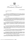 Vista preliminar de documento RD-045