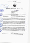 Vista preliminar de documento R.D N° 271-2025