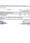 Vista preliminar de documento ANEXO N° 6 N° 139 AL 161