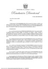 Vista preliminar de documento RD-046