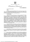 Vista preliminar de documento RD-047