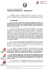 Vista preliminar de documento RM 000039-2025-MC