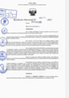 Vista preliminar de documento R.D N° 273-2025