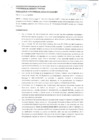 Vista preliminar de documento rt_1873-07-2024