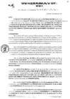 Vista preliminar de documento Res_Geren_078_2025