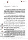 Vista preliminar de documento AM-0020-2025-A